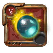 Item T5_OFF_ORB_MORGANA