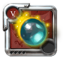 T5_OFF_ORB_MORGANA