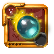 T5_OFF_ORB_MORGANA