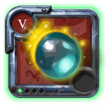 T5_OFF_ORB_MORGANA@1