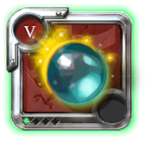 T5_OFF_ORB_MORGANA@1