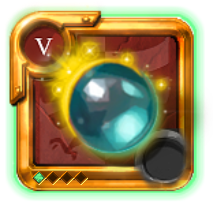 T5_OFF_ORB_MORGANA@1