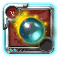 T5_OFF_ORB_MORGANA@2