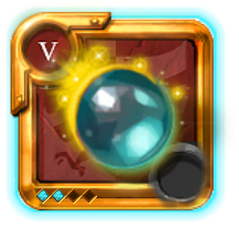 T5_OFF_ORB_MORGANA@2