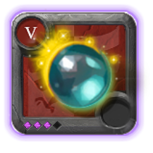 OffHand: T5_OFF_ORB_MORGANA@3
