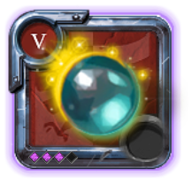 T5_OFF_ORB_MORGANA@3