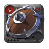 T5.0 Shield