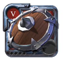 T5_OFF_SHIELD