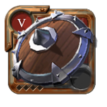 T5_OFF_SHIELD