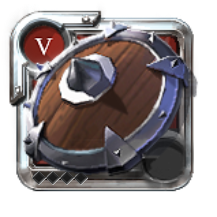 T5_OFF_SHIELD