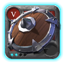 알비온 헬게이트 OffHand 장비: T5_OFF_SHIELD@2 빌드