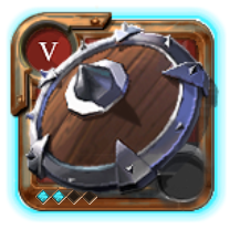 T5_OFF_SHIELD@2