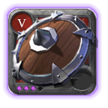 T5_OFF_SHIELD@3