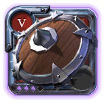 T5_OFF_SHIELD@3