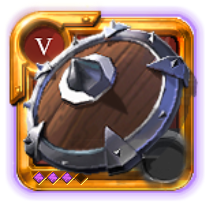T5_OFF_SHIELD@3