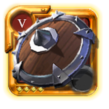 T5_OFF_SHIELD@4