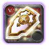 Albion Online T5 Astrale Aegis des Experten .3