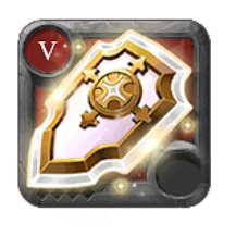 T5_OFF_SHIELD_AVALON