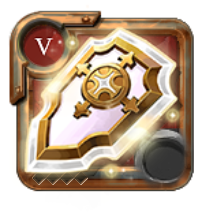 T5_OFF_SHIELD_AVALON