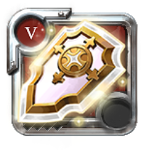 T5_OFF_SHIELD_AVALON