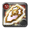 Expert's Astral Aegis