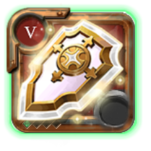 T5_OFF_SHIELD_AVALON@1