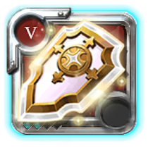 T5_OFF_SHIELD_AVALON@2
