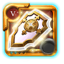 T5_OFF_SHIELD_AVALON@2