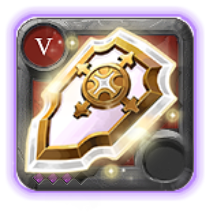 OffHand: T5_OFF_SHIELD_AVALON@3