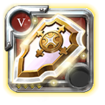 T5_OFF_SHIELD_AVALON@4