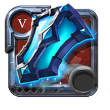 T5_OFF_SHIELD_CRYSTAL