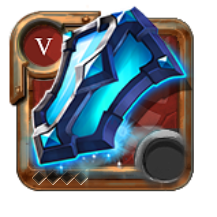 T5_OFF_SHIELD_CRYSTAL
