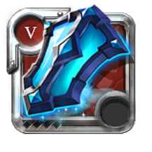 T5_OFF_SHIELD_CRYSTAL