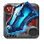Expert's Unbreakable Ward