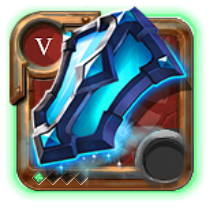T5_OFF_SHIELD_CRYSTAL@1