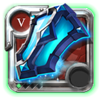 T5_OFF_SHIELD_CRYSTAL@1