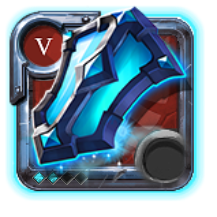 T5_OFF_SHIELD_CRYSTAL@2