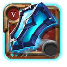 T5_OFF_SHIELD_CRYSTAL@2