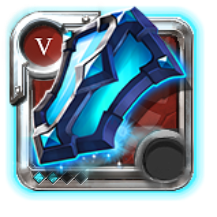 T5_OFF_SHIELD_CRYSTAL@2