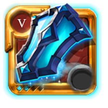 T5_OFF_SHIELD_CRYSTAL@2