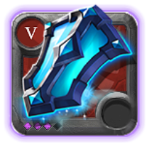 OffHand: T5_OFF_SHIELD_CRYSTAL@3