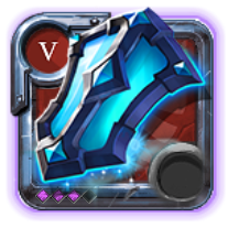 T5_OFF_SHIELD_CRYSTAL@3