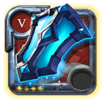 T5_OFF_SHIELD_CRYSTAL@4