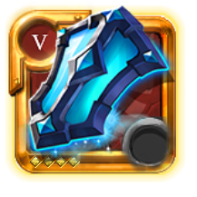 T5_OFF_SHIELD_CRYSTAL@4