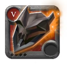 T5_OFF_SHIELD_HELL