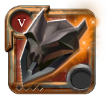 T5_OFF_SHIELD_HELL