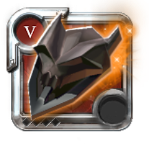 T5_OFF_SHIELD_HELL