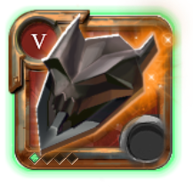 T5_OFF_SHIELD_HELL@1