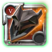 T5_OFF_SHIELD_HELL@1