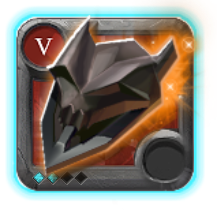 T5_OFF_SHIELD_HELL@2